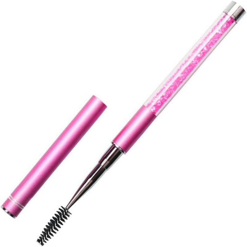 Mascara - GlamLash™ - Rose - La Rose Sublime