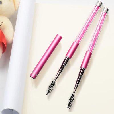 Mascara - GlamLash™ - Rose - La Rose Sublime