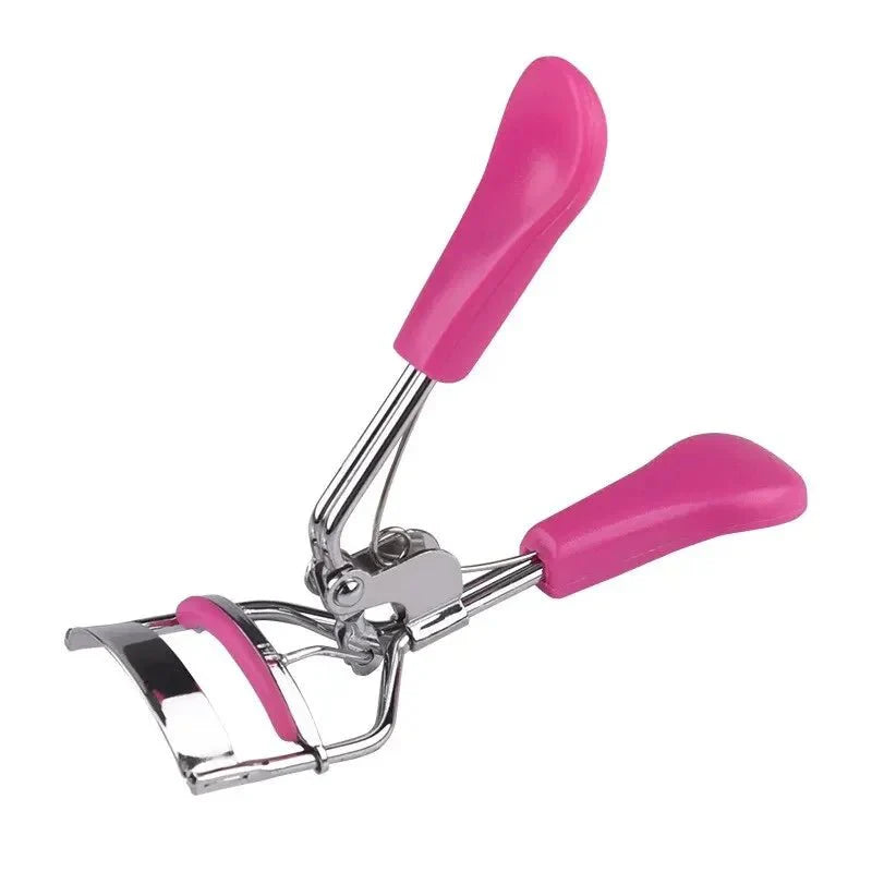 Recourbe Cils - EyelashCurler™ - Rose - La Rose Sublime