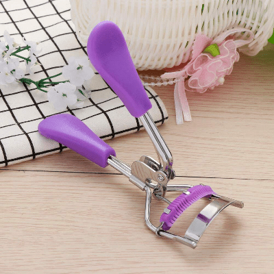Recourbe Cils - EyelashCurler™ - Violet - La Rose Sublime
