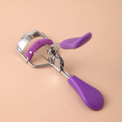 Recourbe Cils - EyelashCurler™ - Violet - La Rose Sublime