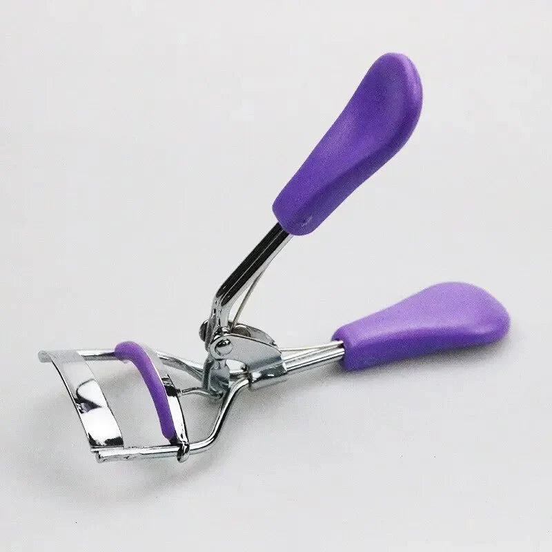 Recourbe Cils - EyelashCurler™ - Violet - La Rose Sublime