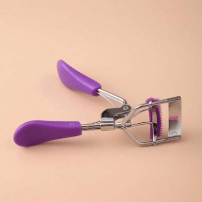Recourbe Cils - EyelashCurler™ - Violet - La Rose Sublime