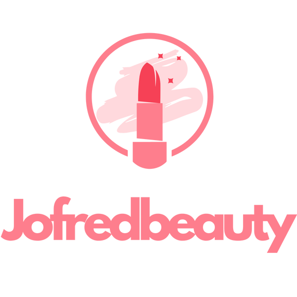 Jofredbeauty 