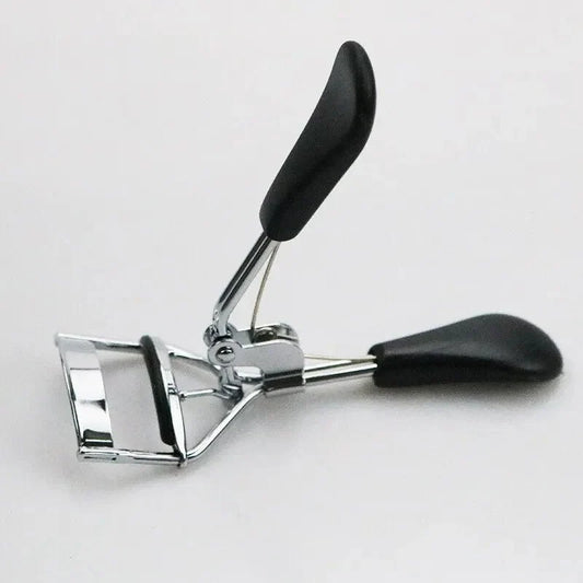 Recourbe Cils - EyelashCurler™ - Noir - La Rose Sublime