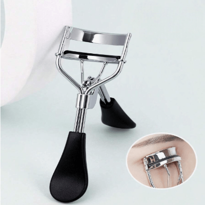 Recourbe Cils - EyelashCurler™ - Noir - La Rose Sublime