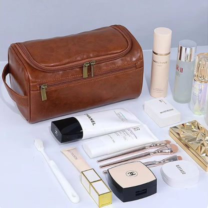Trousse de toilette