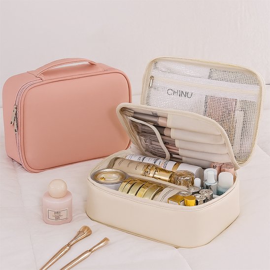 Trousse maquillage​