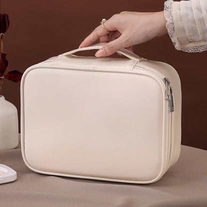 Trousse maquillage​