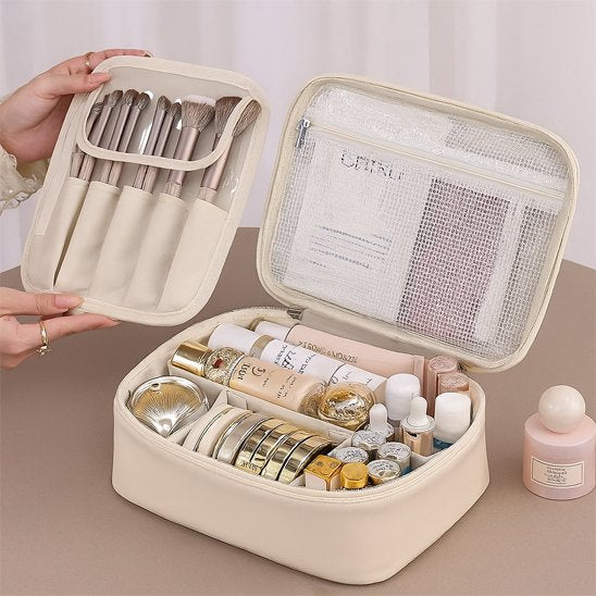 Trousse maquillage​