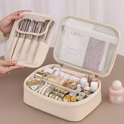 Trousse maquillage​